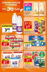 Okazje wypisz, wymaluj! - Auchan Hipermarket