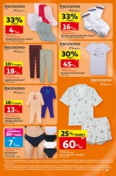 Okazje wypisz, wymaluj! - Auchan Hipermarket