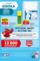 Okazje wypisz, wymaluj! - Auchan Hipermarket