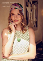 Summer Escape - Galeria Krakowska
