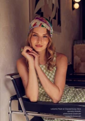 Summer Escape - Galeria Krakowska