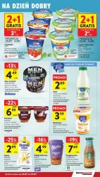 Gorące okazje - Intermarche