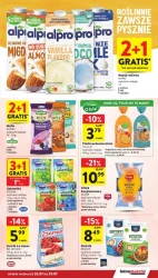 Gorące okazje - Intermarche