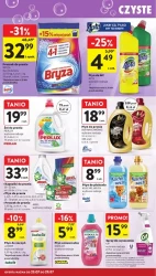 Gorące okazje - Intermarche
