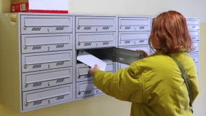 9610 zł za brak OC? UFG podpowiada, jak umorzyć karę