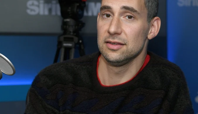 Jack Antonoff ostro o cenach koncertów. "Chcą, żebyśmy żyli w ciągłym stresie"