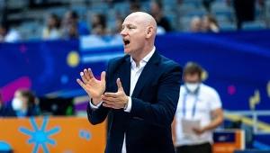 Po 13 latach opuszcza polski klub. Zaskakujący kierunek