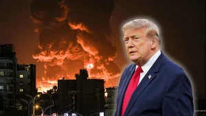 Będzie nowe porozumienie USA z Iranem? Media o dwóch opcjach