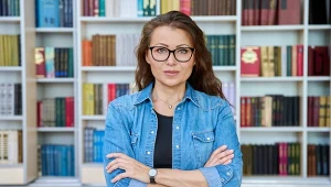 Nie chodzi tylko o IQ. Inteligentni ludzie unikają tych trzech zachowań