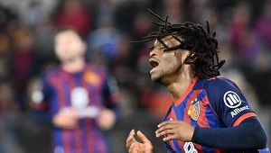 Jagiellonia ogłosiła transfer. Prosto z Ligue 1. Oficjalnie