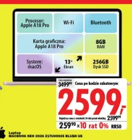 Laptop Apple