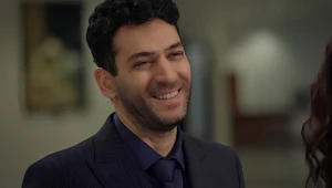 Murat Yıldırım