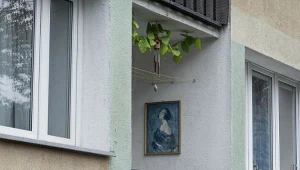 Kto odpowiada za rachunki po śmierci właściciela mieszkania? 