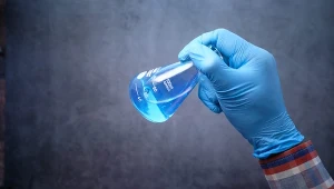 Naukowcy odkryli dwa nowe sposoby na zniszczenie wiecznych chemikaliów