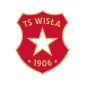 Wisła Kraków