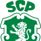 Sporting CP