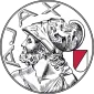 Ajax Amsterdam