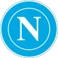 Napoli