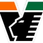 Venezia