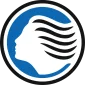 Atalanta 