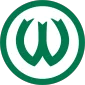 Warta Poznań