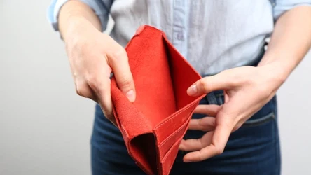 Te znaki będą miały szczęście finansowe w sierpniu. Czeka ich premia lub lepsza praca