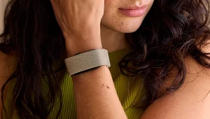 Garmin wprowadza do oferty opaskę dla aktywnych. Znamy polską cenę