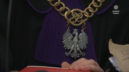 Wydarzenia: Surowy wyrok dla pijanego kierowcy. Zginęła młoda kobieta