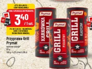 Спайс Prymat