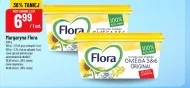 Margaryna Flora