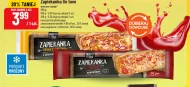 Zapiekanka Go tove