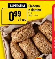 Ciabatta