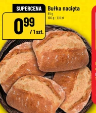 Bułka