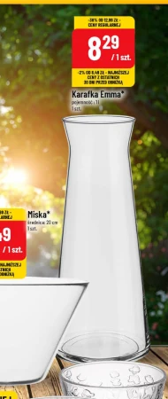 Karafka