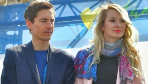 Zmiany w życiu Kamila Stocha i jego żony. Czekał do zakończenia kariery