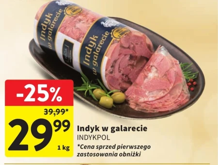 Туреччина Indykpol