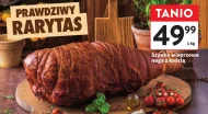 Szynka