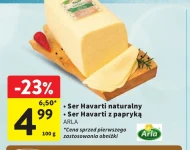 Ser Arla