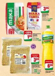 Czas na tanie zakupy - Dino
