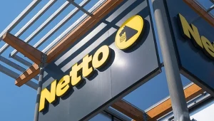 Netto rusza z wielką wyprzedażą do grilla. Akcesoria przecenione nawet o 70%