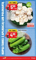 Kupuj taniej - POLOmarket