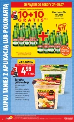 Kupuj taniej - POLOmarket