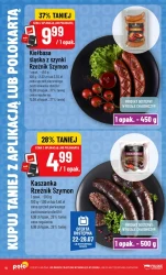 Kupuj taniej - POLOmarket
