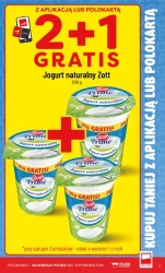 Kupuj taniej - POLOmarket