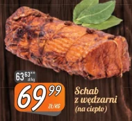 Schab