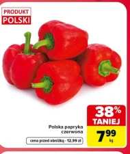 Papryka