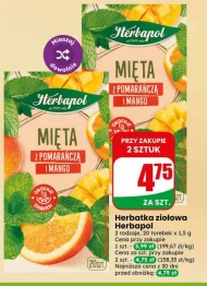 Herbata