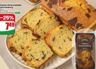 Ciasto Janczewscy