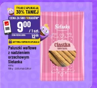 Paluszki Sielanka