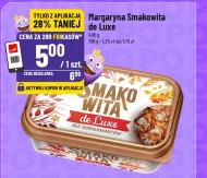 Margaryna Smakowita